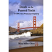 Death on the Funeral Yacht: A 1950s San Francisco Mystery
