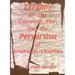 Tyranny of the Common Man and the Perversion of American Liberties