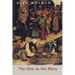 The One vs. the Many: Minor Characters and the Space of the Protagonist in the Novel