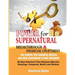 Power for Supernatural Breakthrough and Financial Upliftment: 1100 Prayers that Guarantee Success and Great Achievement in your Endeavors: 40 Days Dev