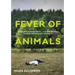 Fever of Animals