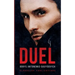 Duel