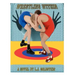 Wrestling Within: gay coming-of-age wrestling