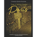 The Catacombs of Paris: The History of the City's Underground Ossuaries and Burial Network