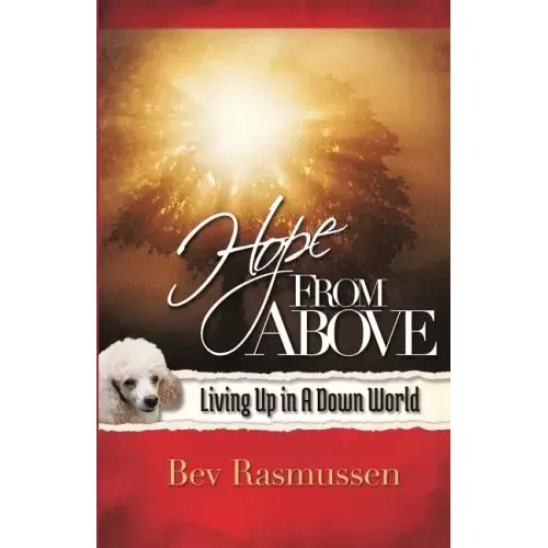 Hope From Above