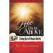 Hope From Above