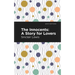 The Innocents: A Story for Lovers