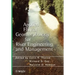 Applied Fluvial Geomorphology for River Engineering and Management