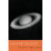 Poems 1962-2012