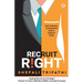 Recruit Right