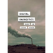 Digital Energetics
