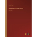 Ante-Nicene Christian Library: Vol. XXIII