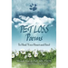 Pet Loss Poems: To Heal Your Heart and Soul