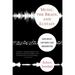 Music, the Brain, and Ecstasy: How Music Captures Our Imagination