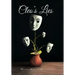 Cleo's Lies