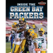 Inside the Green Bay Packers