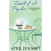 Death Of A Psychic