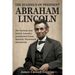The Eugenics of President Abraham Lincoln: His German-Scotch Ancestry Irrefutably Established From Recently Discovered Documents