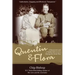 Quentin & Flora: A Roosevelt and a Vanderbilt in Love during the Great War
