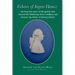 Echoes of Ingen Housz