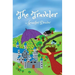 The Traveler