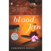 Blood Kin