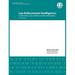 Law Enforcement Intelligence: A Guide for State, Local, and Tribal Law Enforcement Agencies (Second Edition)