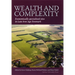 Wealth and Complexity: Economically Specialised Sites in Late Iron Age Denmark