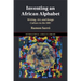 Inventing an African Alphabet
