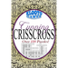 Cunning CrissCross