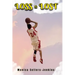 Loss Lost