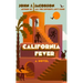 California Fever