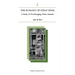 Ecology of Stray Dogs: A Study of Free-Ranging Urban Animals
