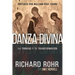 La Danza Divina: La Trinidad Y Tu Transformación