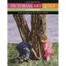 Pictorial Art Quilt Guidebook: Secrets to Capturing Your Photos in Fabric