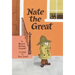 Nate the Great