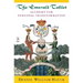 The Emerald Tablet: Alchemy of Personal Transformation