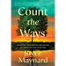 Count the Ways