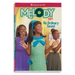Melody: No Ordinary Sound
