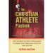 The Christian Athlete Playbook
