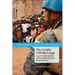 The Trouble with the Congo: Local Violence and the Failure of International Peacebuilding