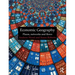 Economic Geography: Places, Networks and Flows