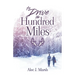 To Drive the Hundred Miles