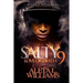 Salty 9: Love or Death