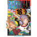 Bakuman?, Vol. 16