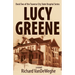 Lucy Greene: Book Two of the Traverse City State Hospital Series