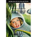 Keith Laumer's Retief