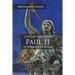 Bartolomeo Platina: Lives of the Popes, Paul II: An Intermediate Reader: Latin Text with Running Vocabulary and Commentary