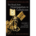 The Road from Hyperpapalism to Catholicism: Rethinking the Papacy in a Time of Ecclesial Disintegration: Volume 1 (Theological Reflections on the Rock