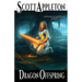 Dragon Offspring